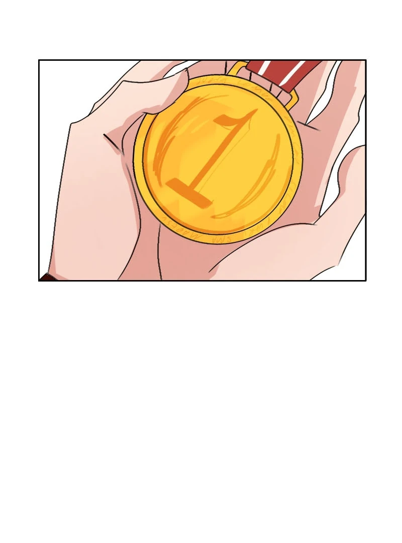 Read Wee!!! Manga Online