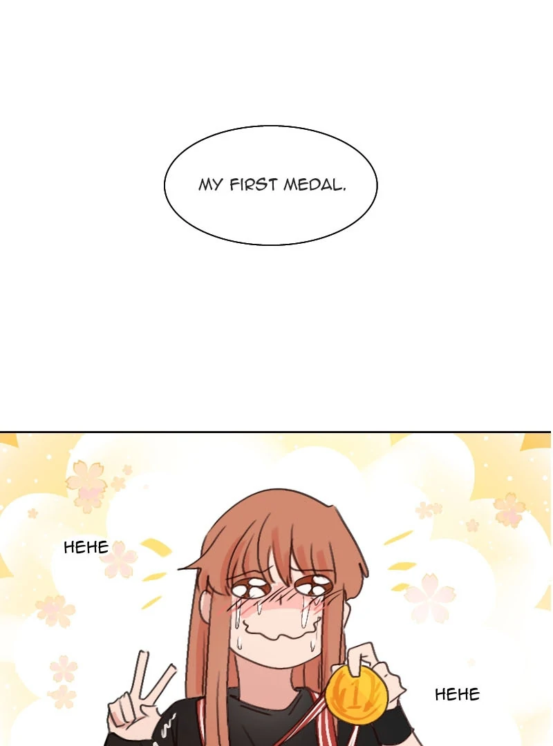 Read Wee!!! Manga Online