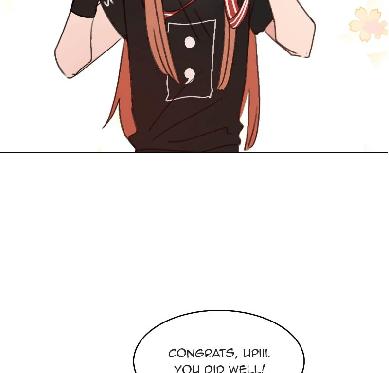Read Wee!!! Manga Online