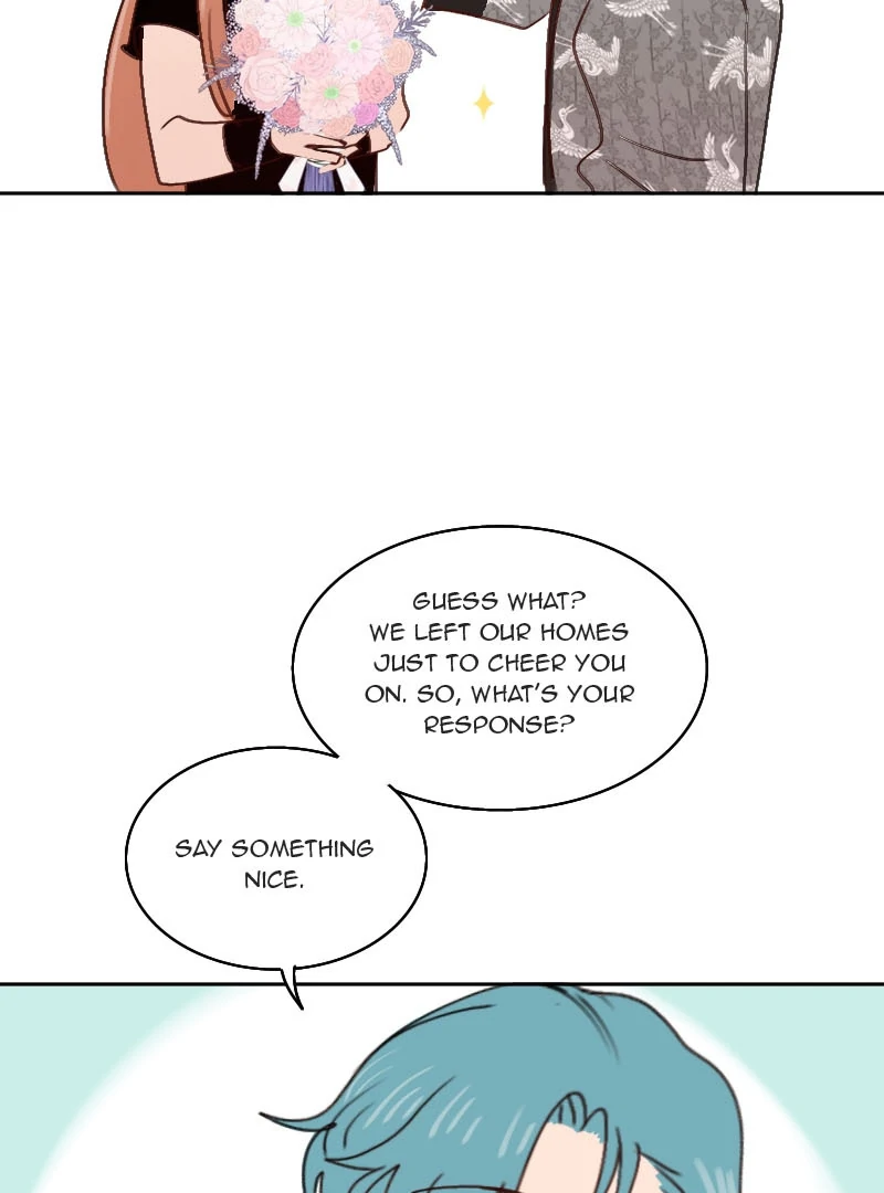 Read Wee!!! Manga Online