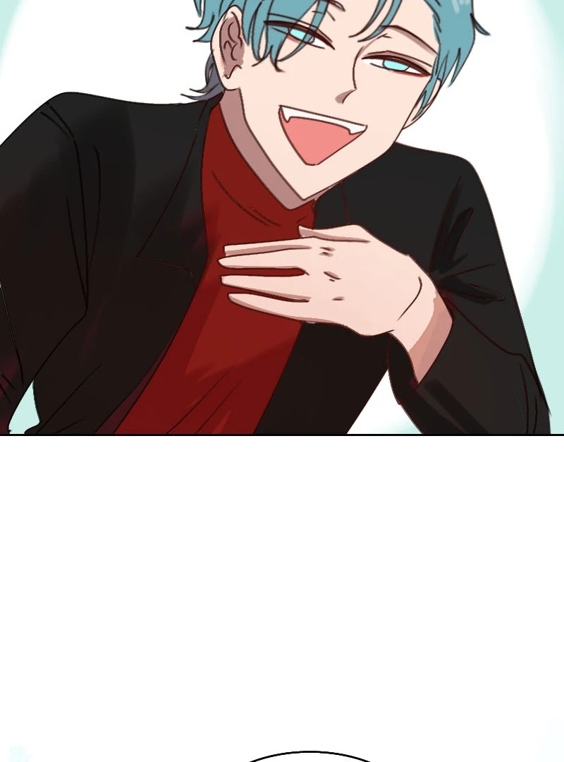 Read Wee!!! Manga Online