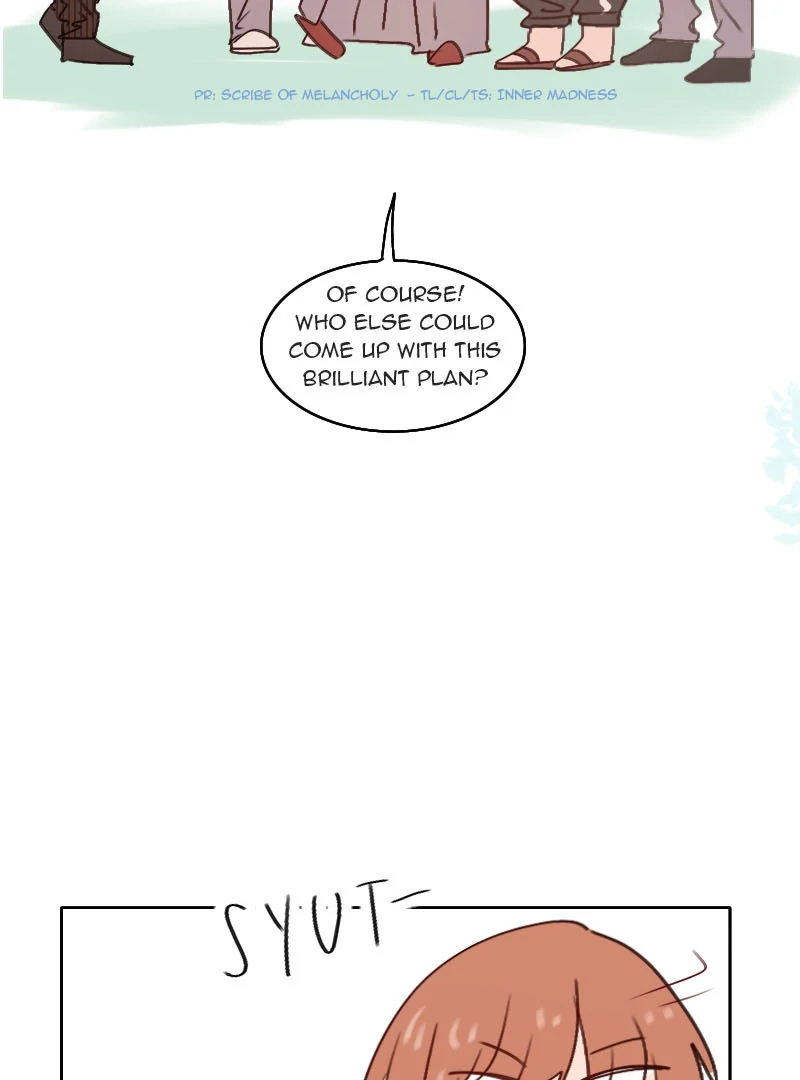 Read Wee!!! Manga Online