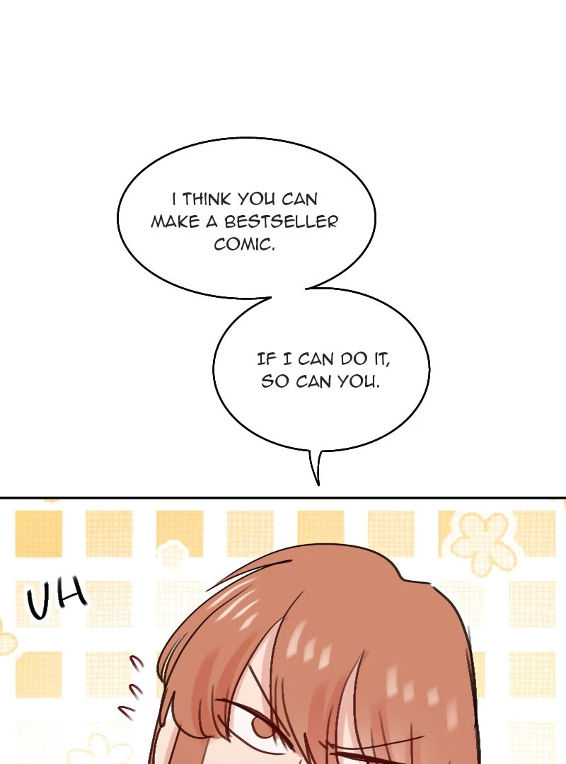 Read Wee!!! Manga Online