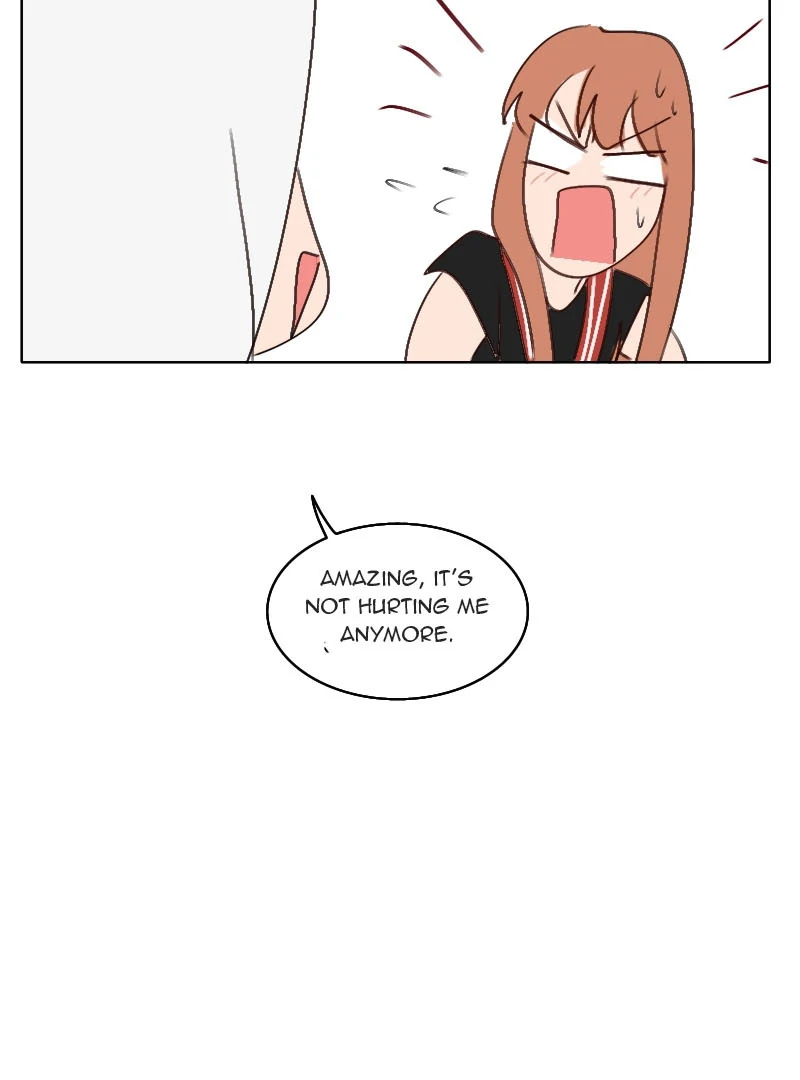 Read Wee!!! Manga Online