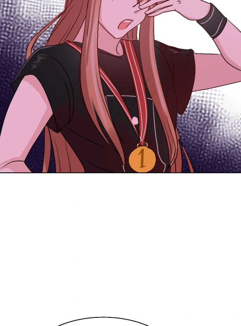 Read Wee!!! Manga Online