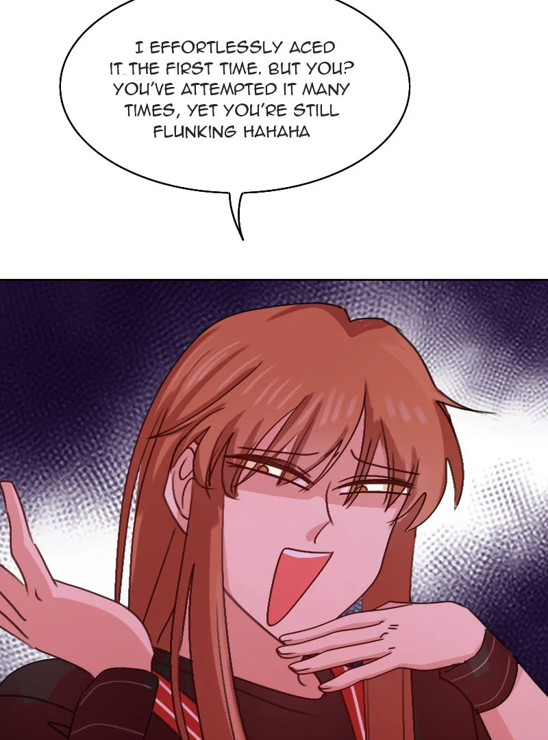 Read Wee!!! Manga Online