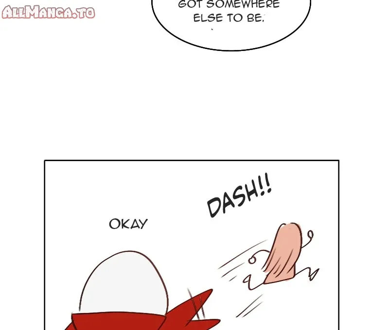 Read Wee!!! Manga Online