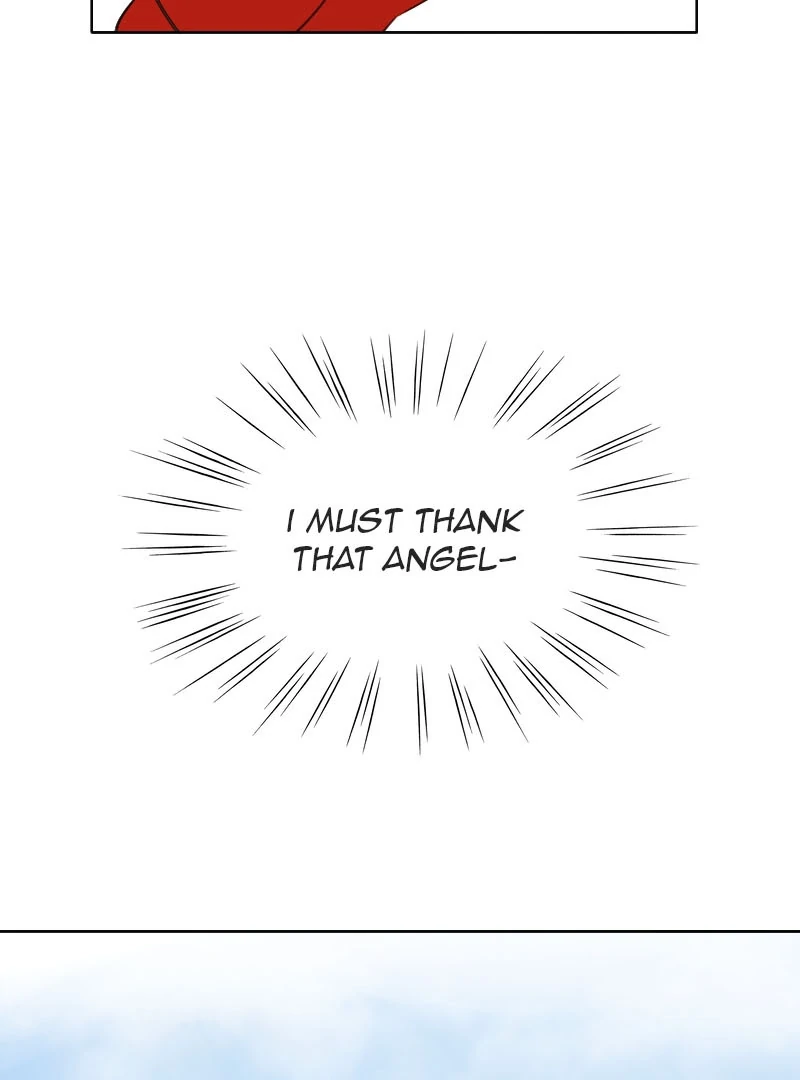 Read Wee!!! Manga Online