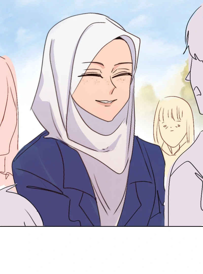 Read Wee!!! Manga Online