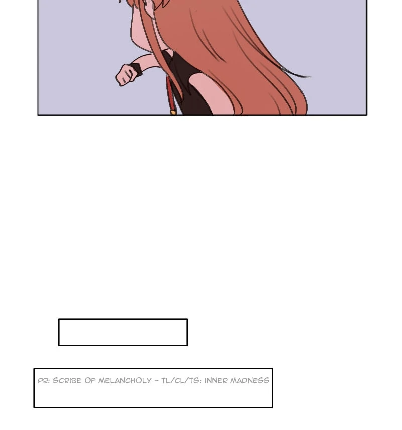 Read Wee!!! Manga Online