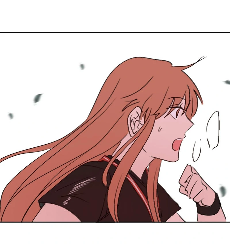 Read Wee!!! Manga Online