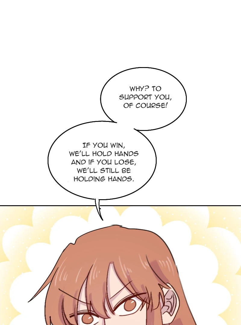 Read Wee!!! Manga Online