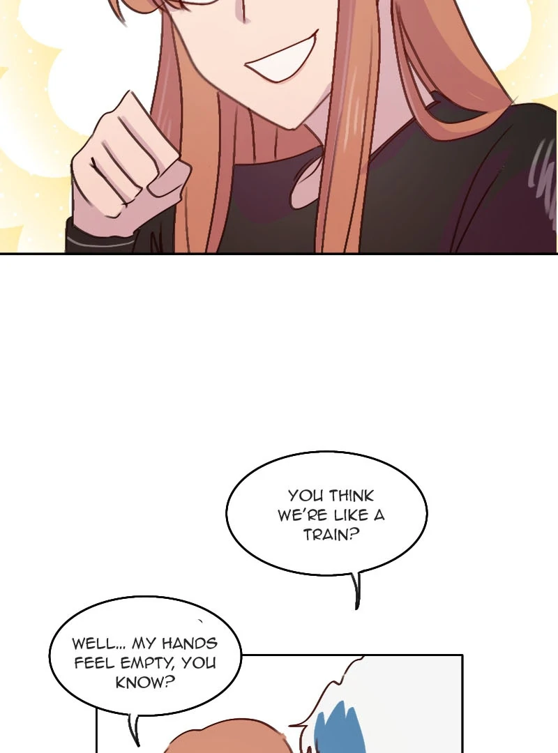 Read Wee!!! Manga Online
