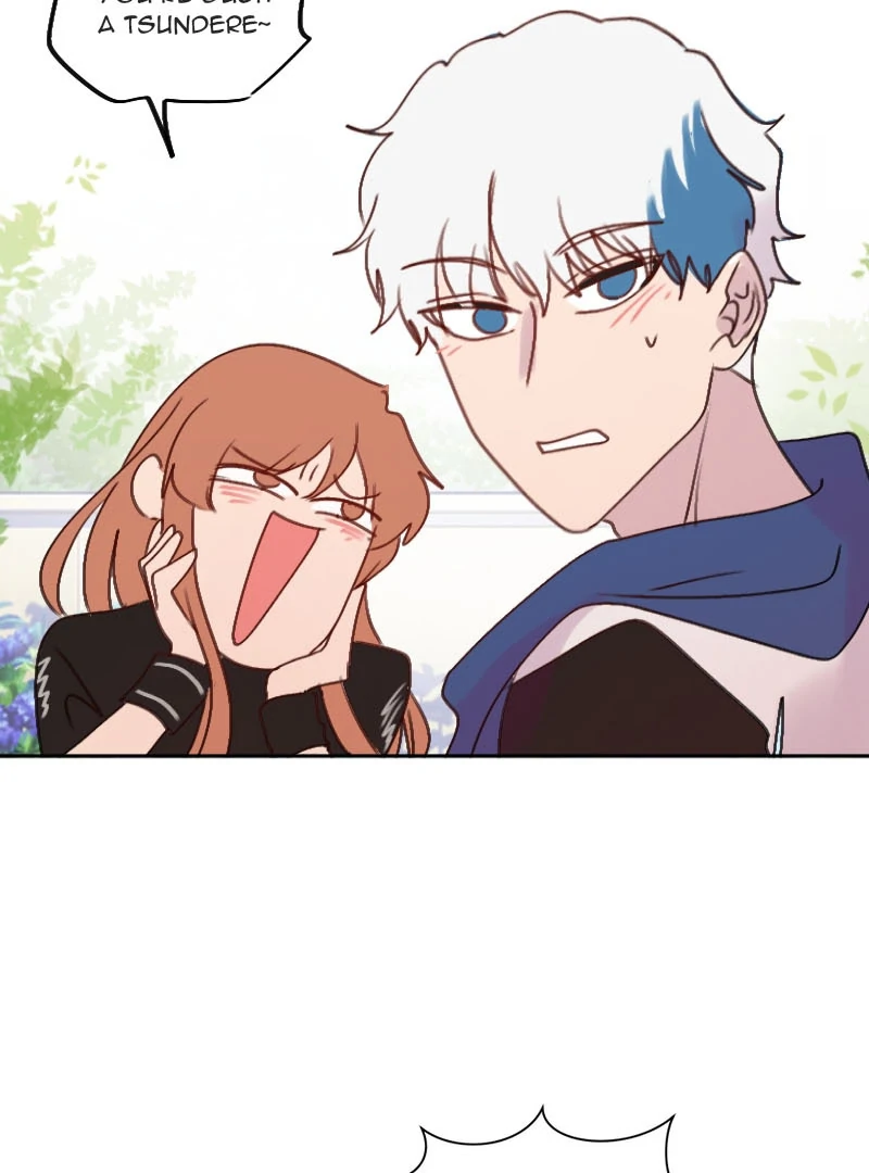 Read Wee!!! Manga Online