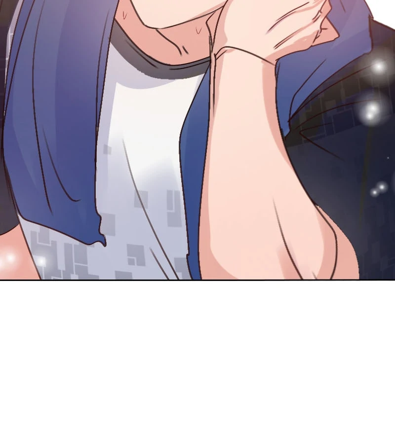 Read Wee!!! Manga Online