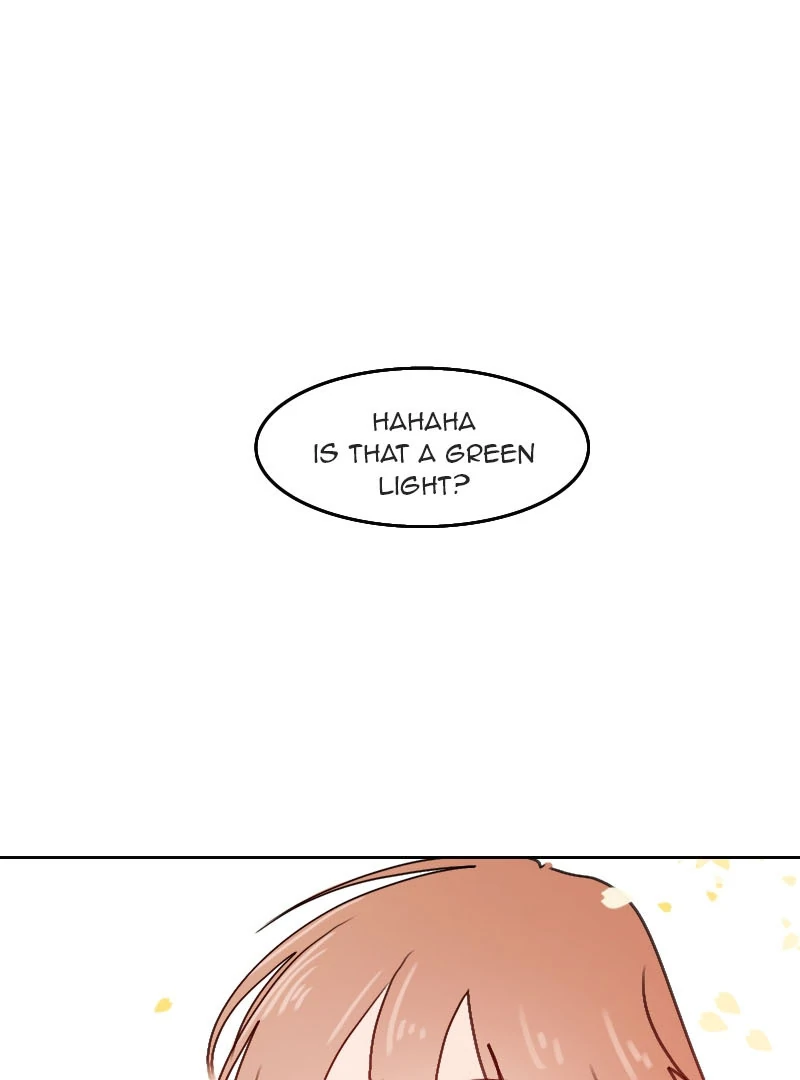 Read Wee!!! Manga Online