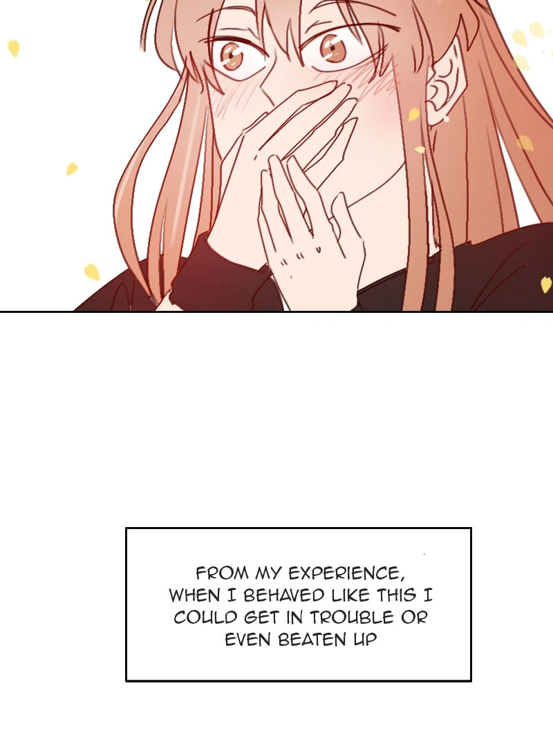 Read Wee!!! Manga Online