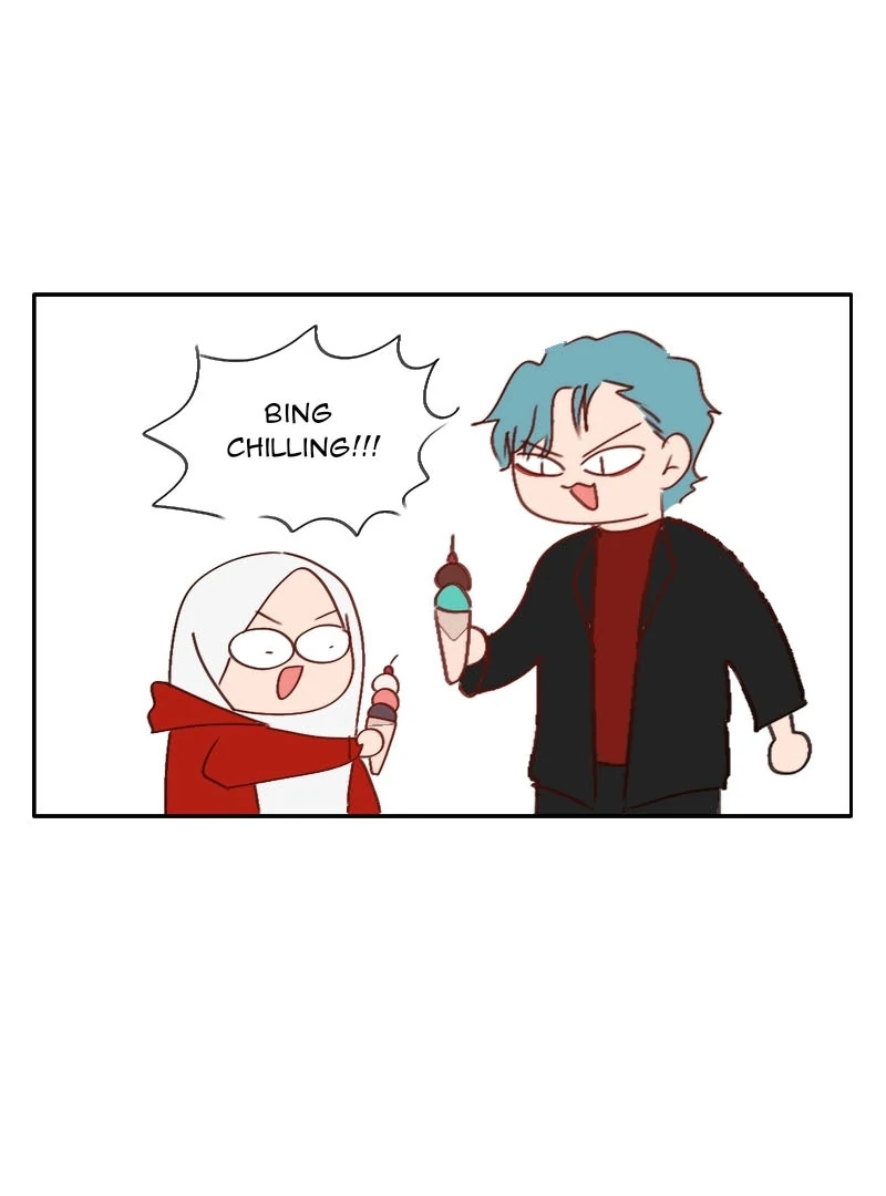 Read Wee!!! Manga Online
