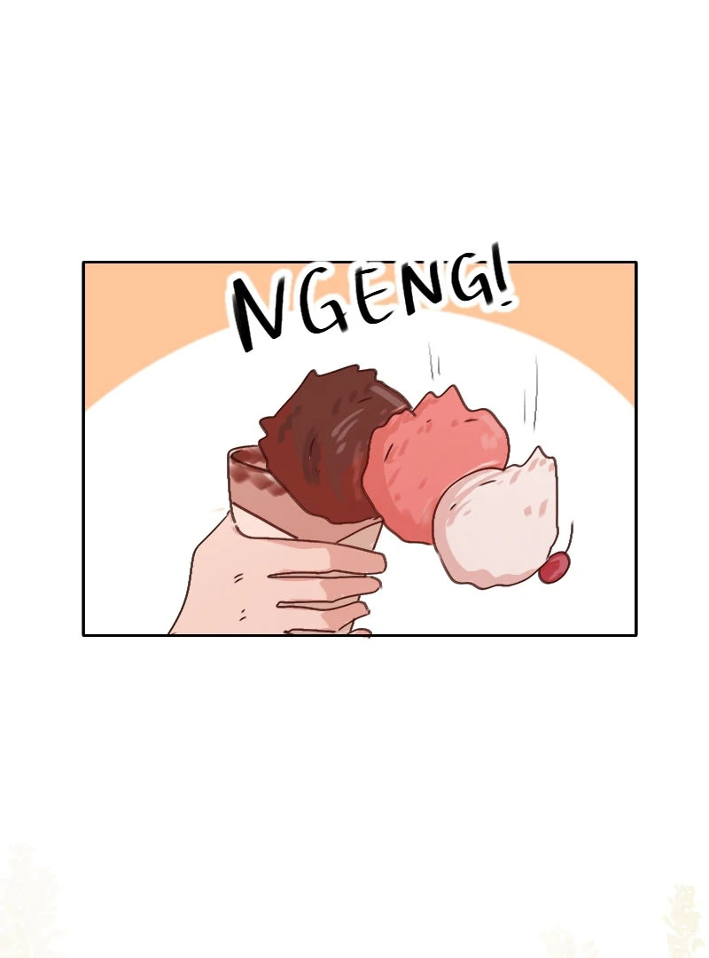 Read Wee!!! Manga Online