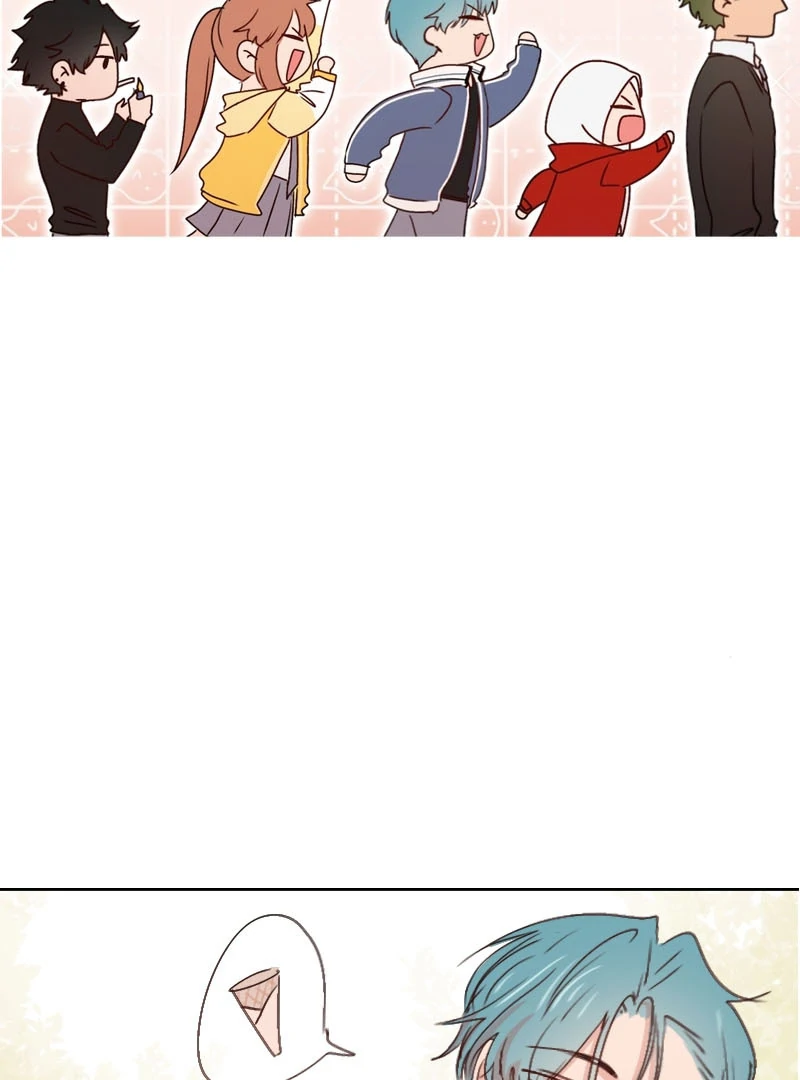 Read Wee!!! Manga Online