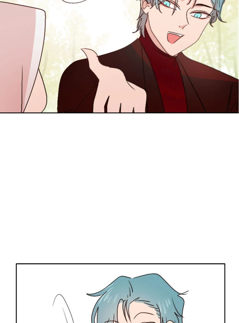 Read Wee!!! Manga Online