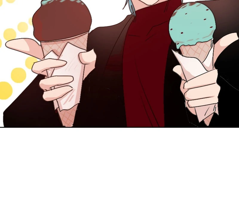 Read Wee!!! Manga Online