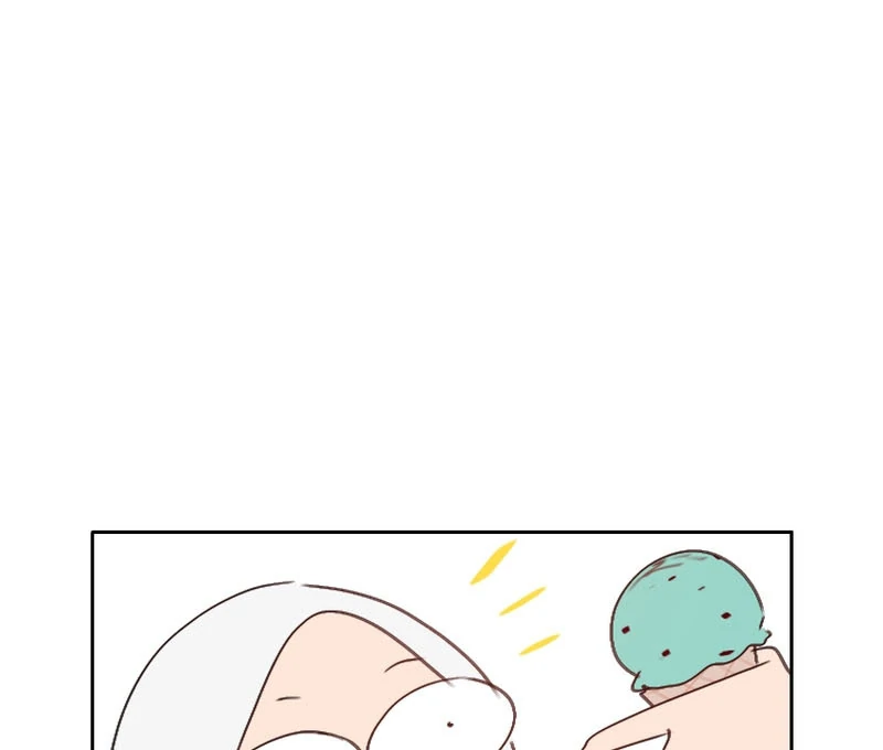 Read Wee!!! Manga Online