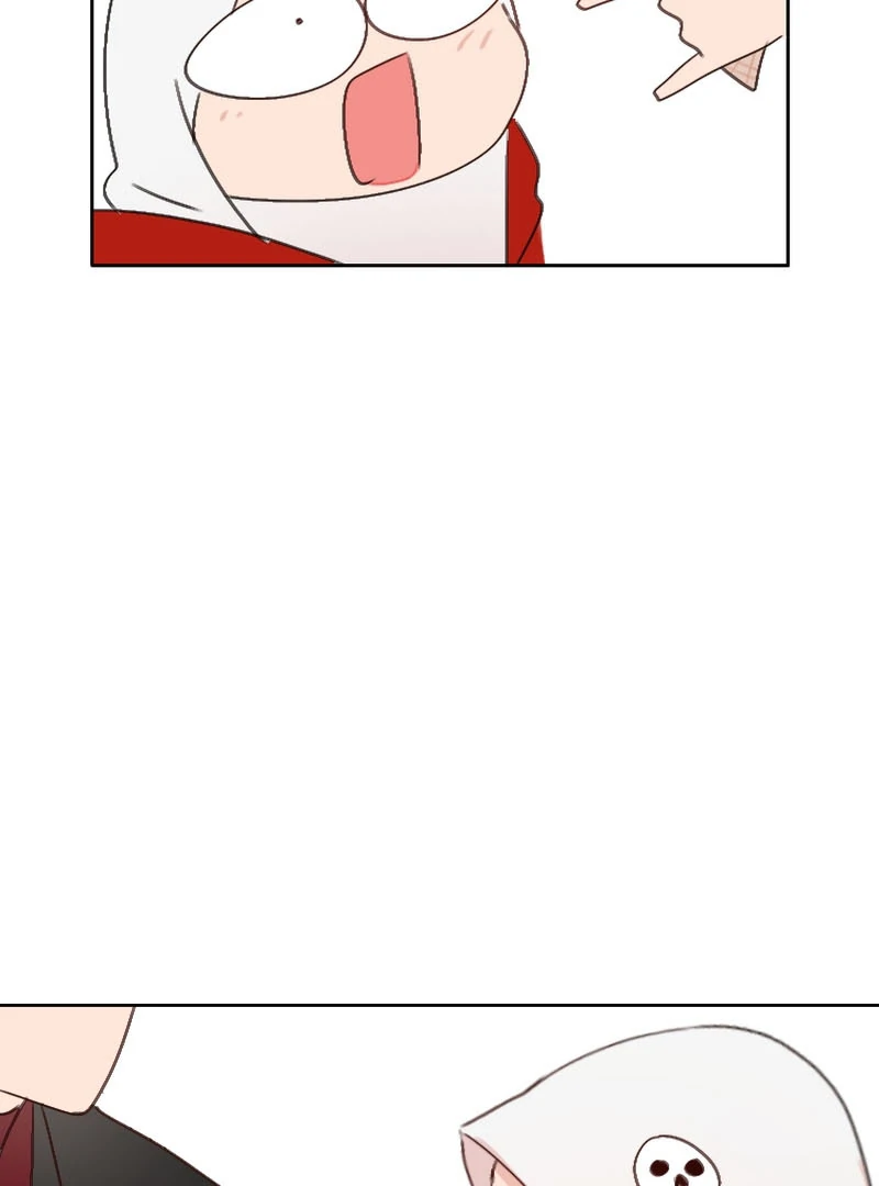 Read Wee!!! Manga Online