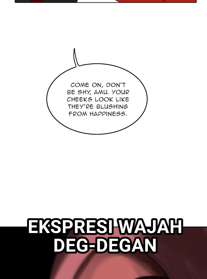 Read Wee!!! Manga Online