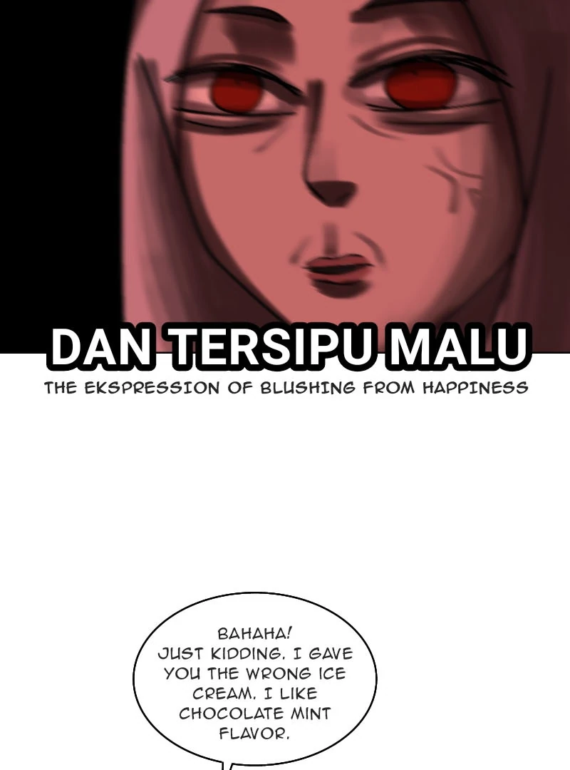 Read Wee!!! Manga Online