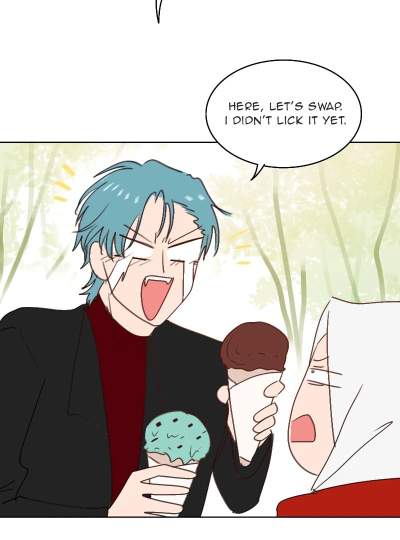 Read Wee!!! Manga Online