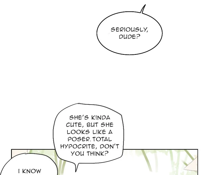 Read Wee!!! Manga Online