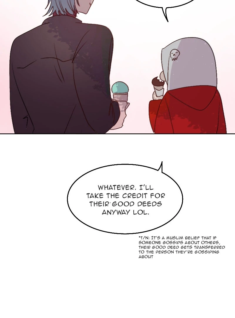 Read Wee!!! Manga Online