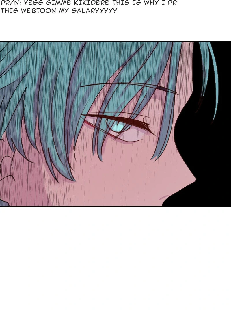 Read Wee!!! Manga Online