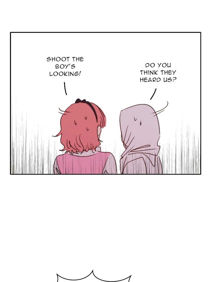 Read Wee!!! Manga Online
