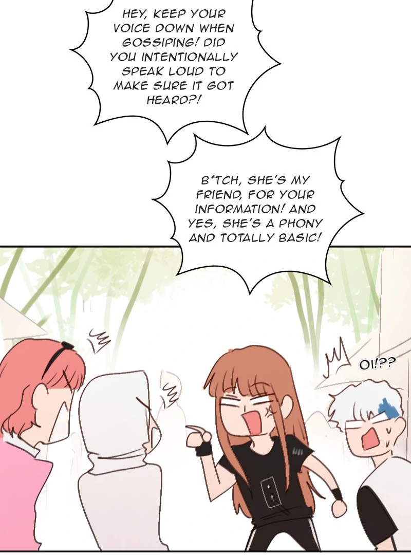 Read Wee!!! Manga Online