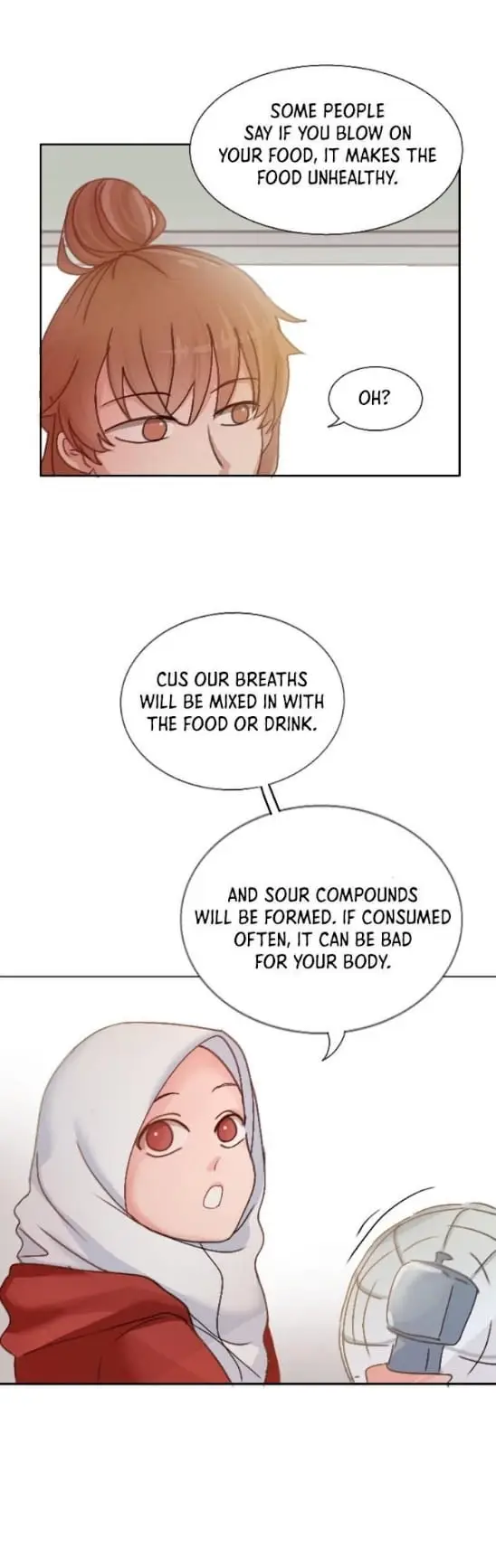 Read Wee!!! Manga Online