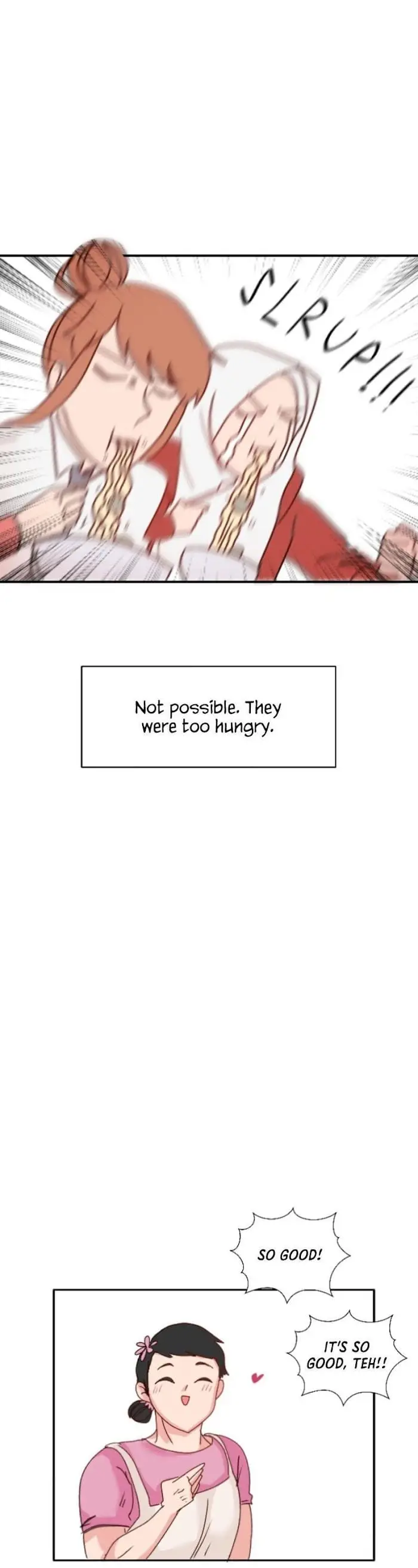 Read Wee!!! Manga Online