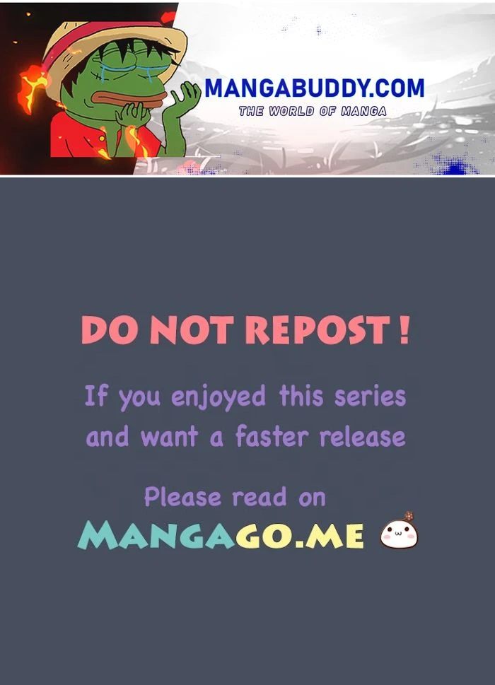 Read Wee!!! Manga Online