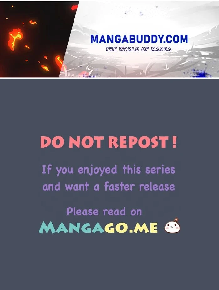 Read Wee!!! Manga Online
