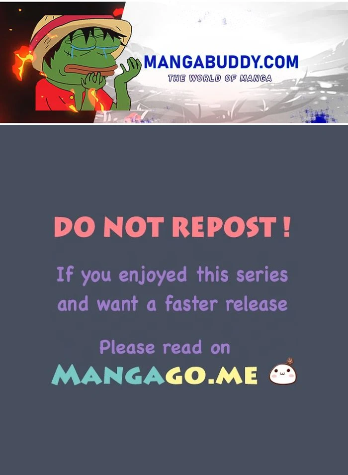 Read Wee!!! Manga Online