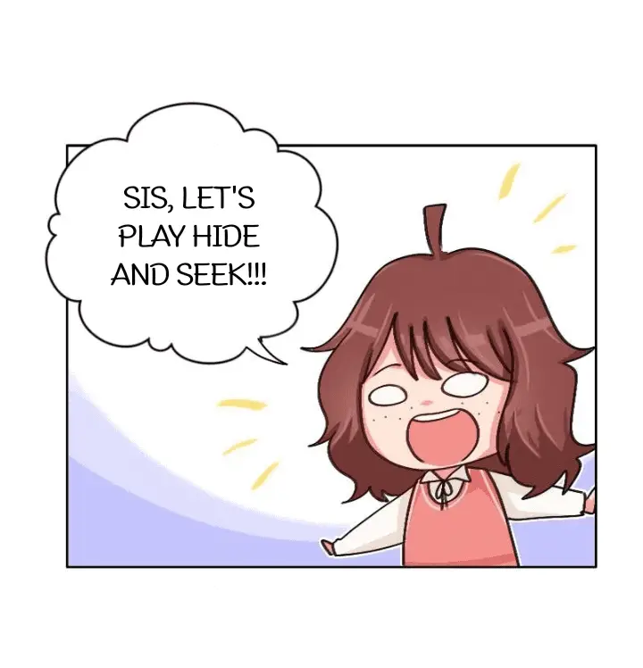 Read Wee!!! Manga Online