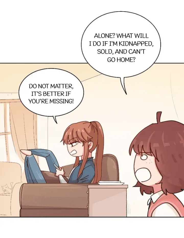 Read Wee!!! Manga Online