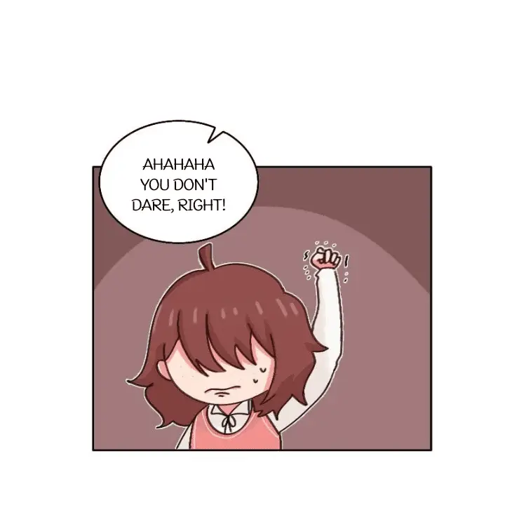 Read Wee!!! Manga Online
