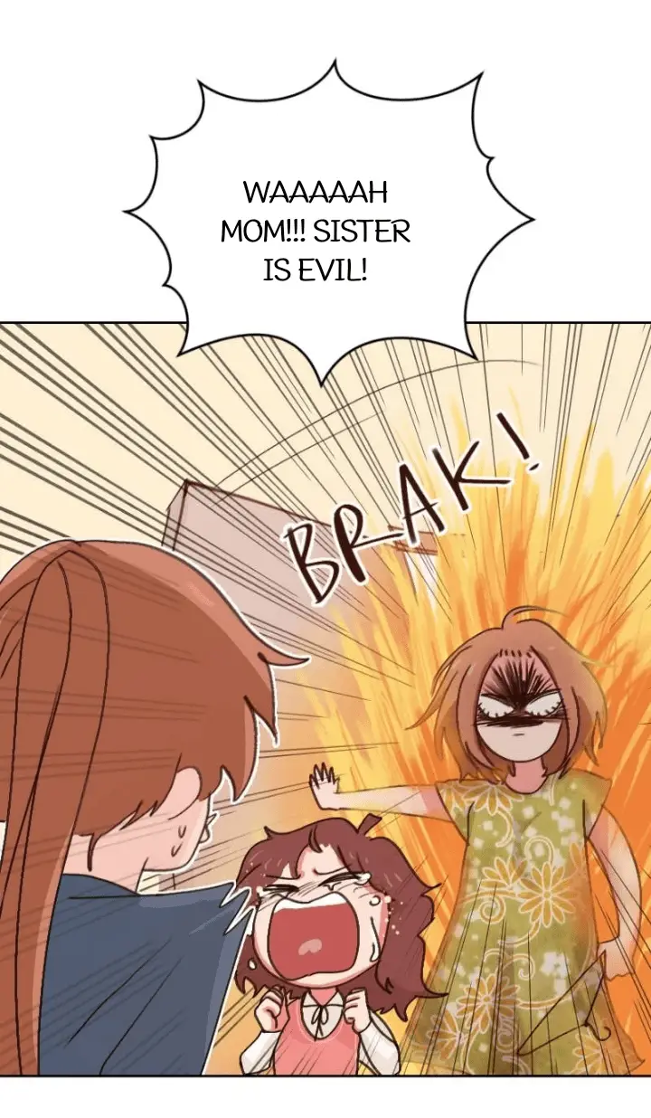 Read Wee!!! Manga Online
