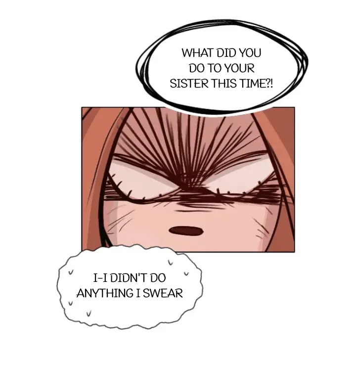 Read Wee!!! Manga Online