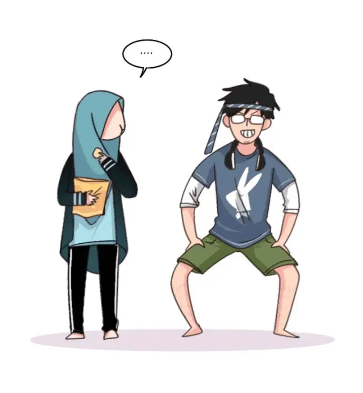 Read Wee!!! Manga Online