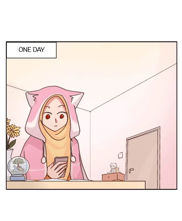 Read Wee!!! Manga Online