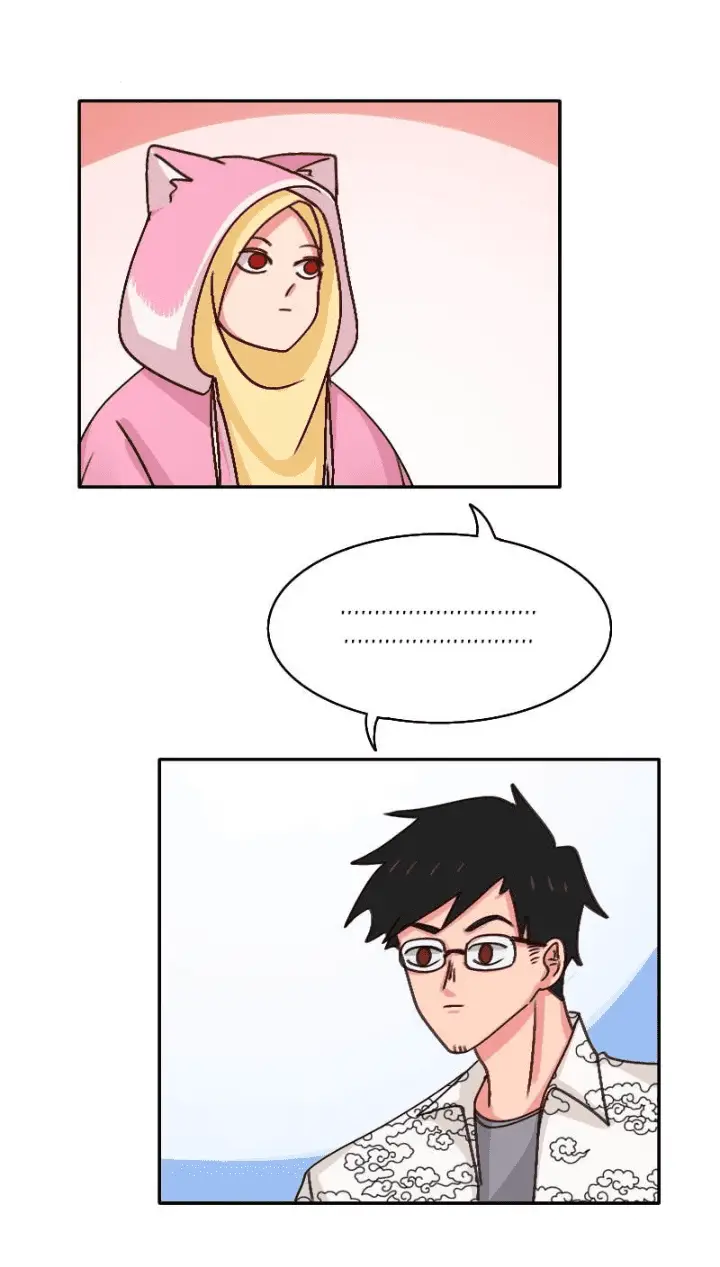 Read Wee!!! Manga Online
