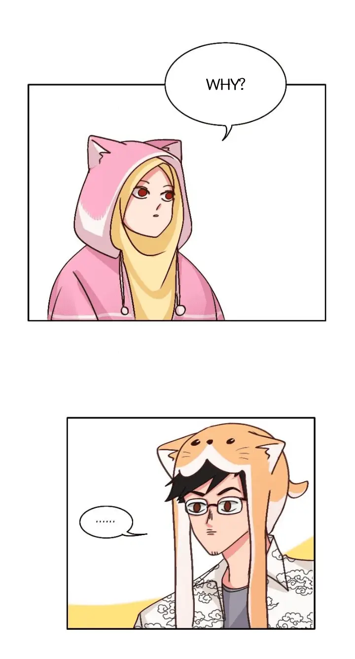 Read Wee!!! Manga Online